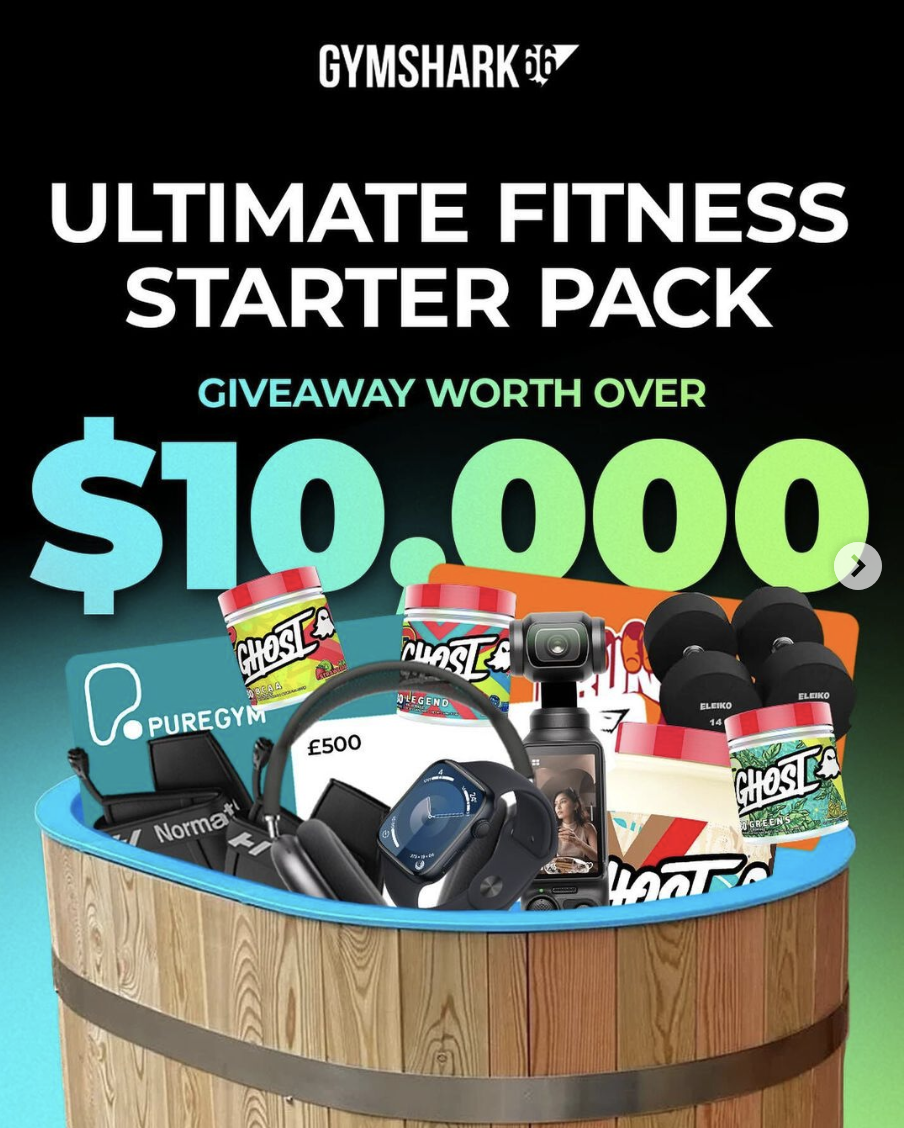 Gymshark-giveaway.png?v=1704737076