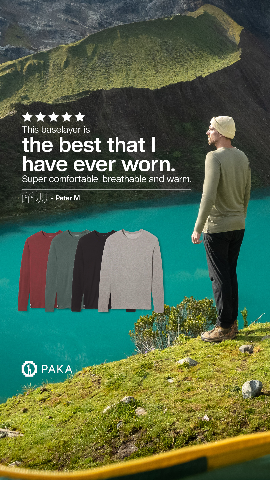 Baselayer Review V2 9x16