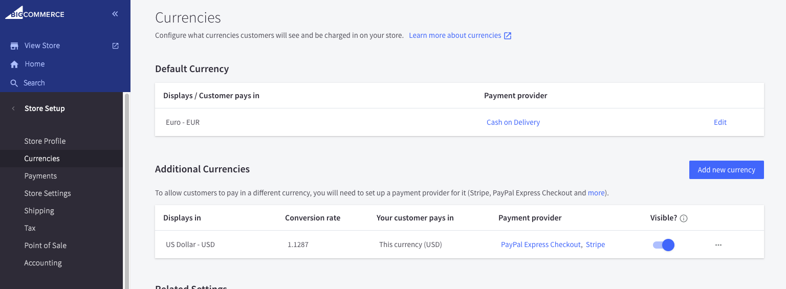 Big Commerce Image 2