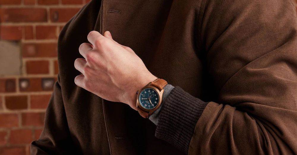 Bremont