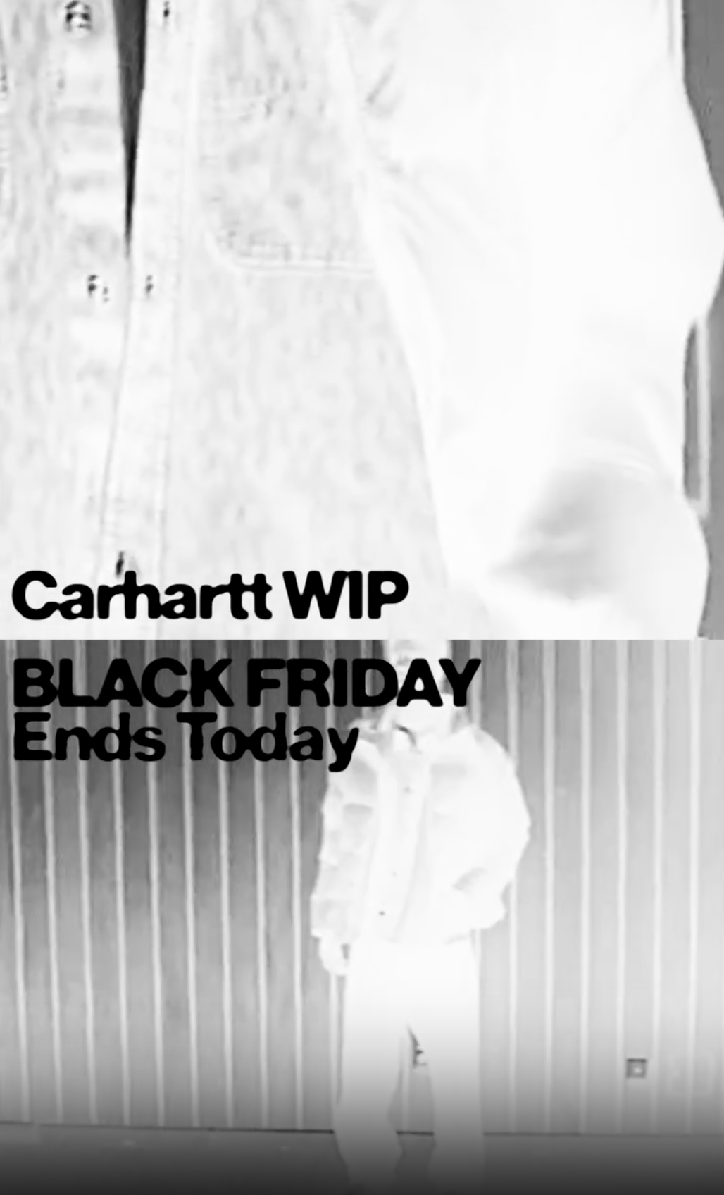 Cahartt