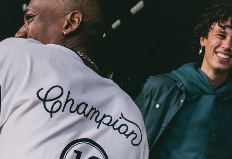 Champion 800x550 V3