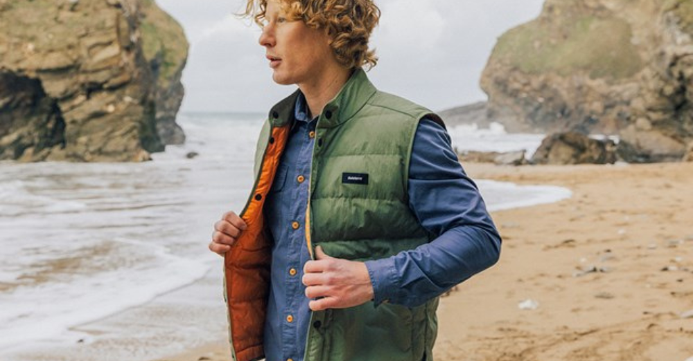 Finisterre How Luxury Brands Can Navigate Recent Privacy Changes on Paid Media
