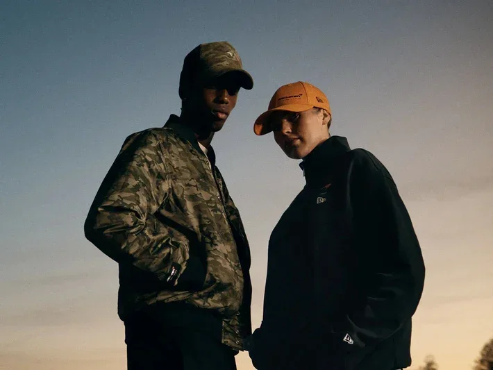 New Era 2