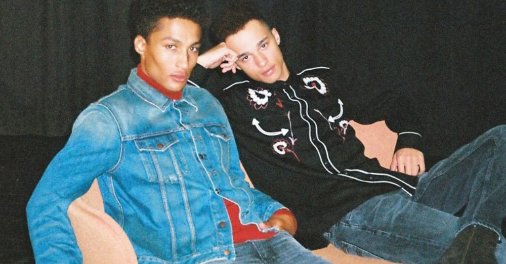 Nudie Jeans Product Page Best Practices for Luxury and Premium Brands