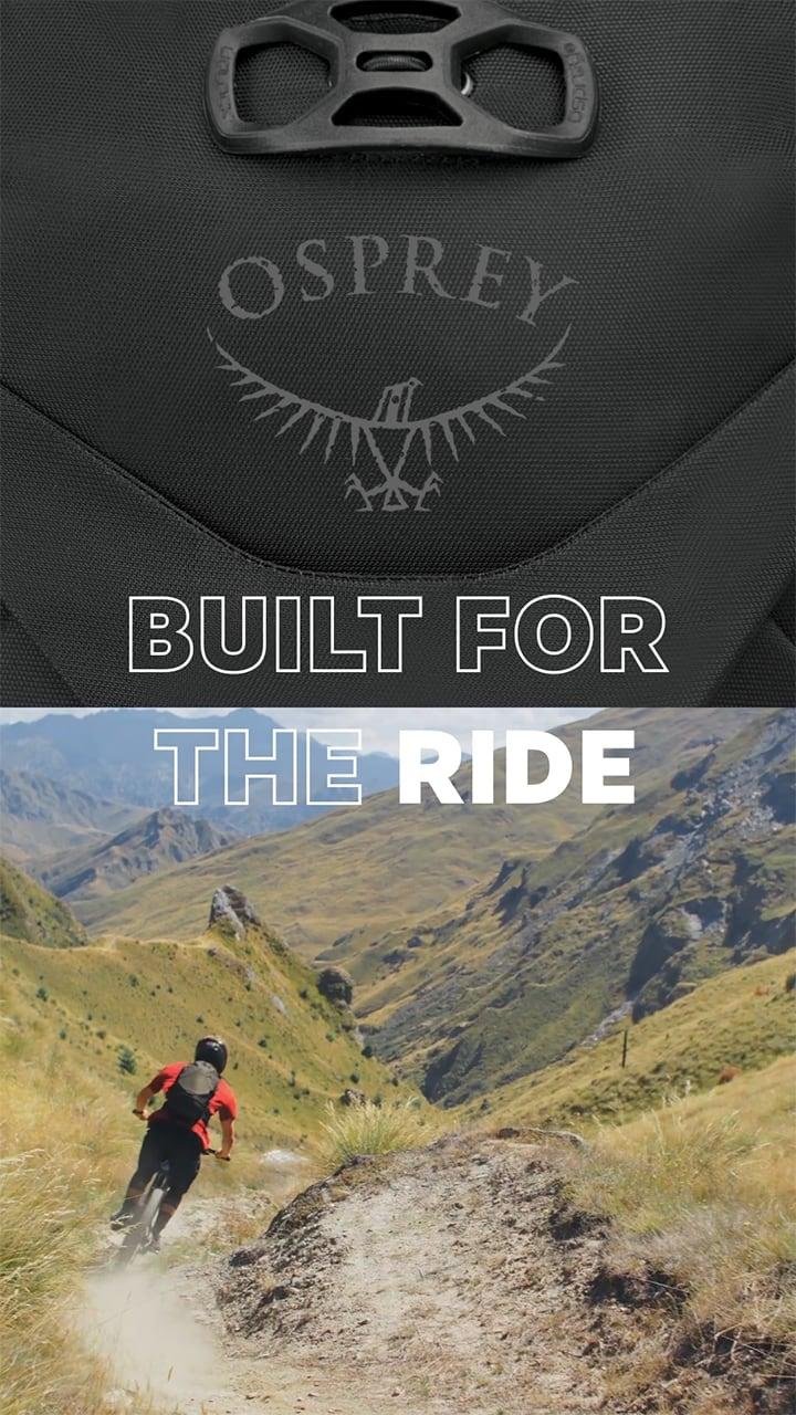 Osprey 01 thumbnail