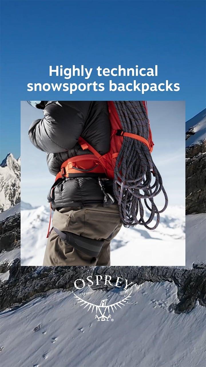 Osprey 02 thumbnail