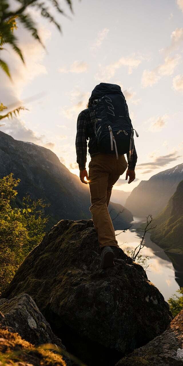 Osprey Europe 3