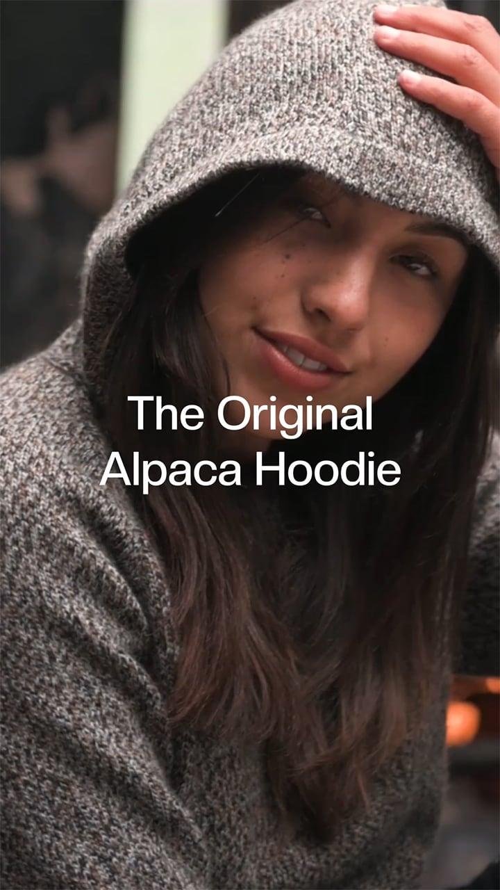 PAKA thumbnail