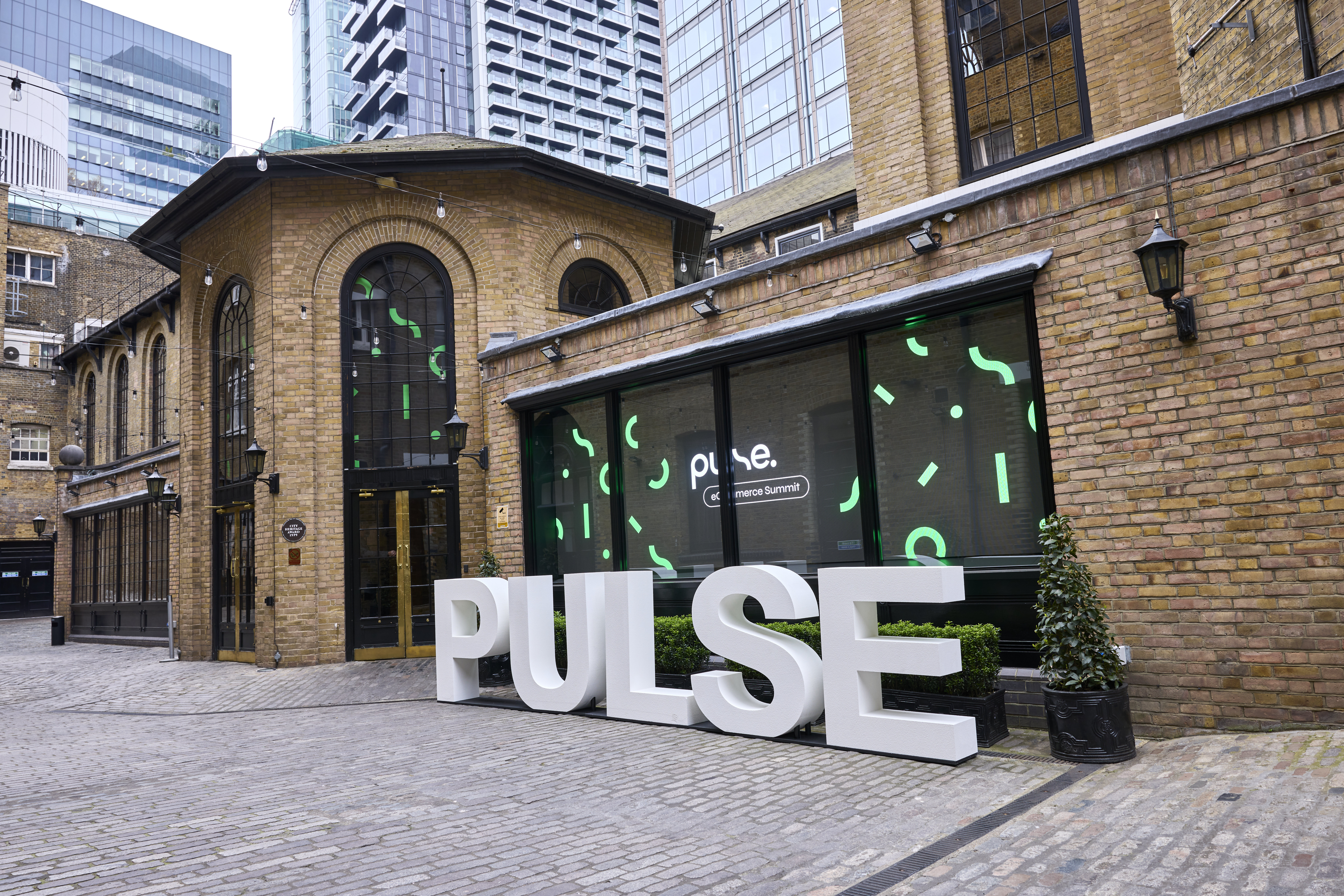 PULSE SUMMIT 25 00074 1
