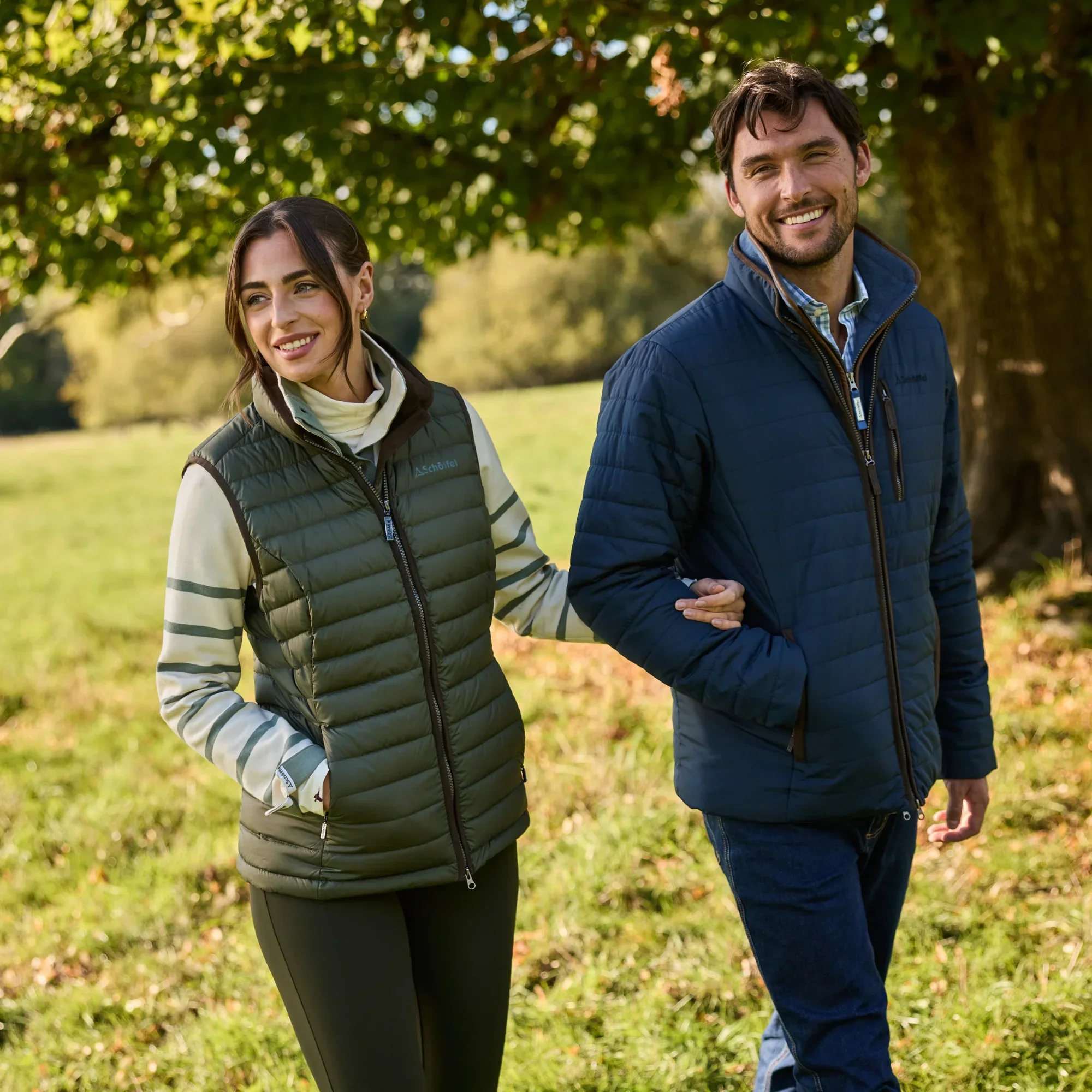 Schoffel 2026 Image 2