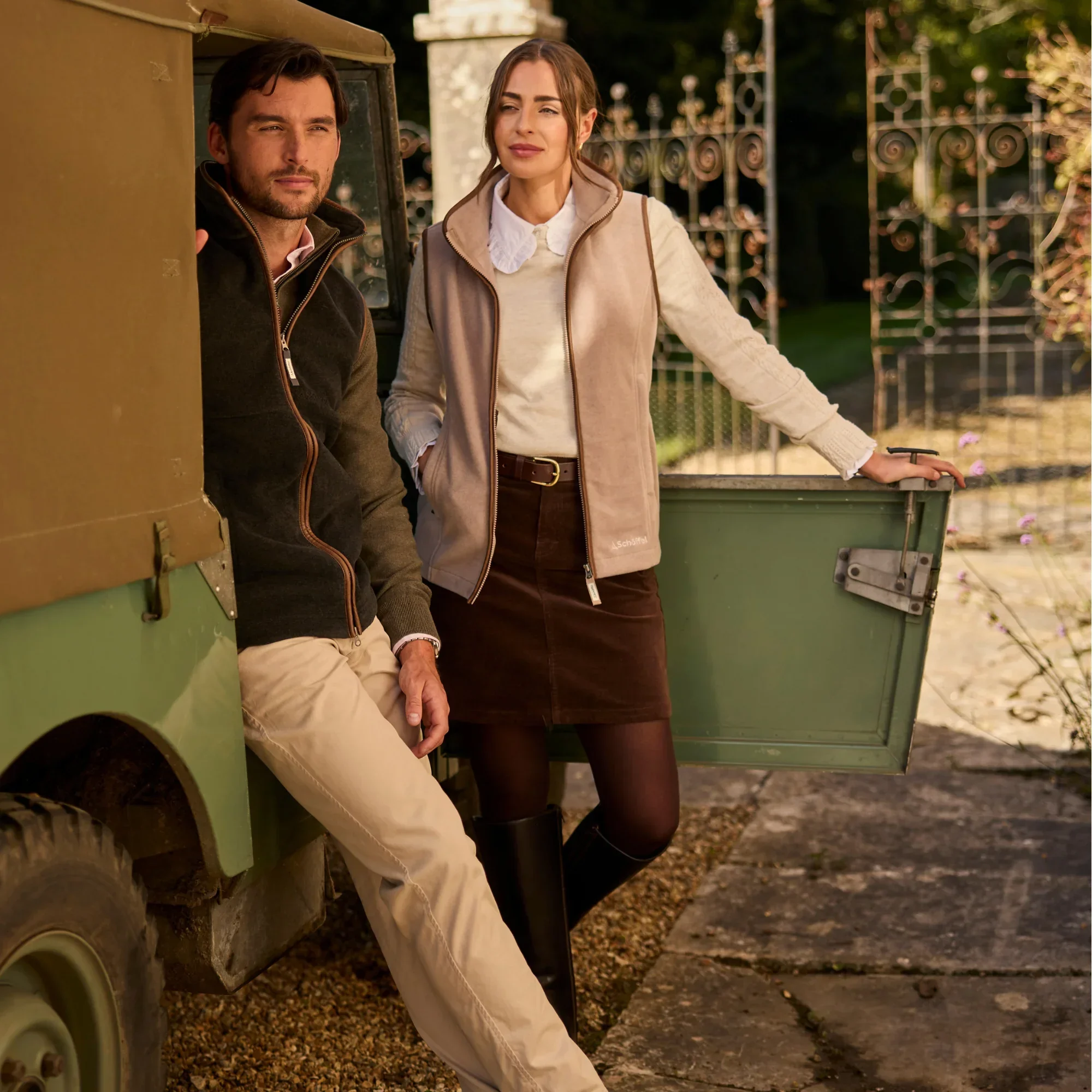 Schoffel 2026 Image 3