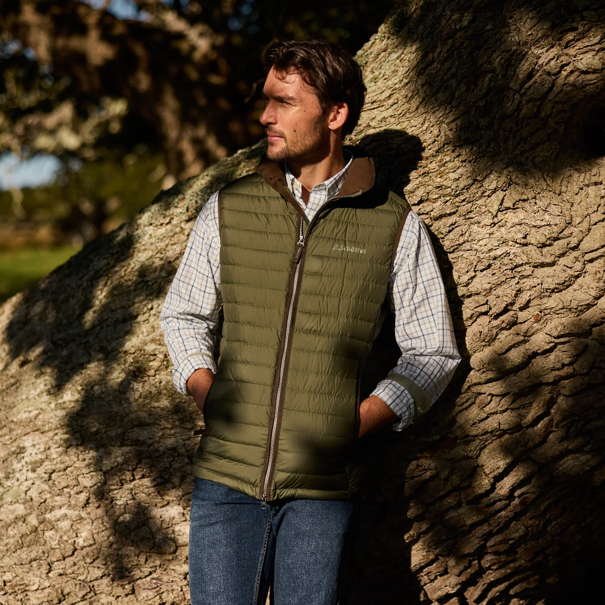 Schoffel 2026 Image 4