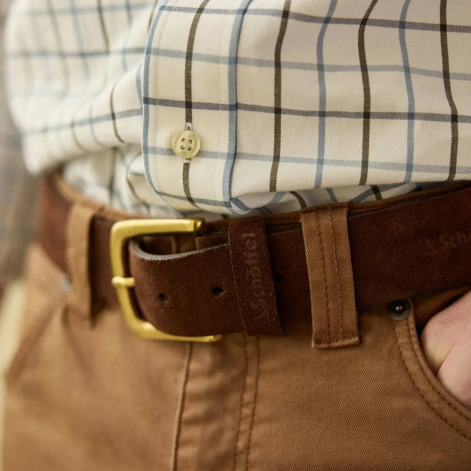 Schoffel 2026 Image 5