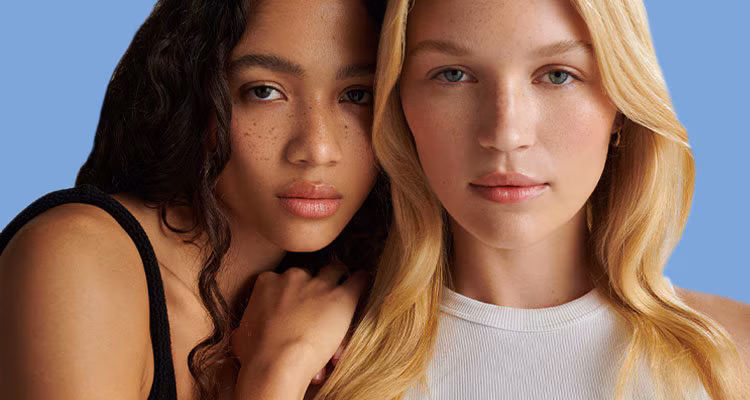 Sephora Hero Banners MOBILE BANNER 1736333012