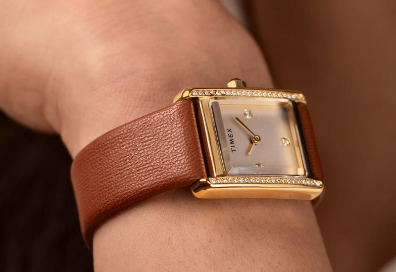 Timex 2