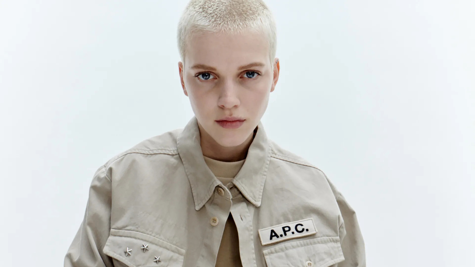 Apc