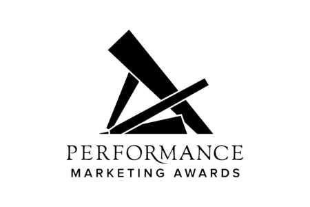 Performance marketing awards