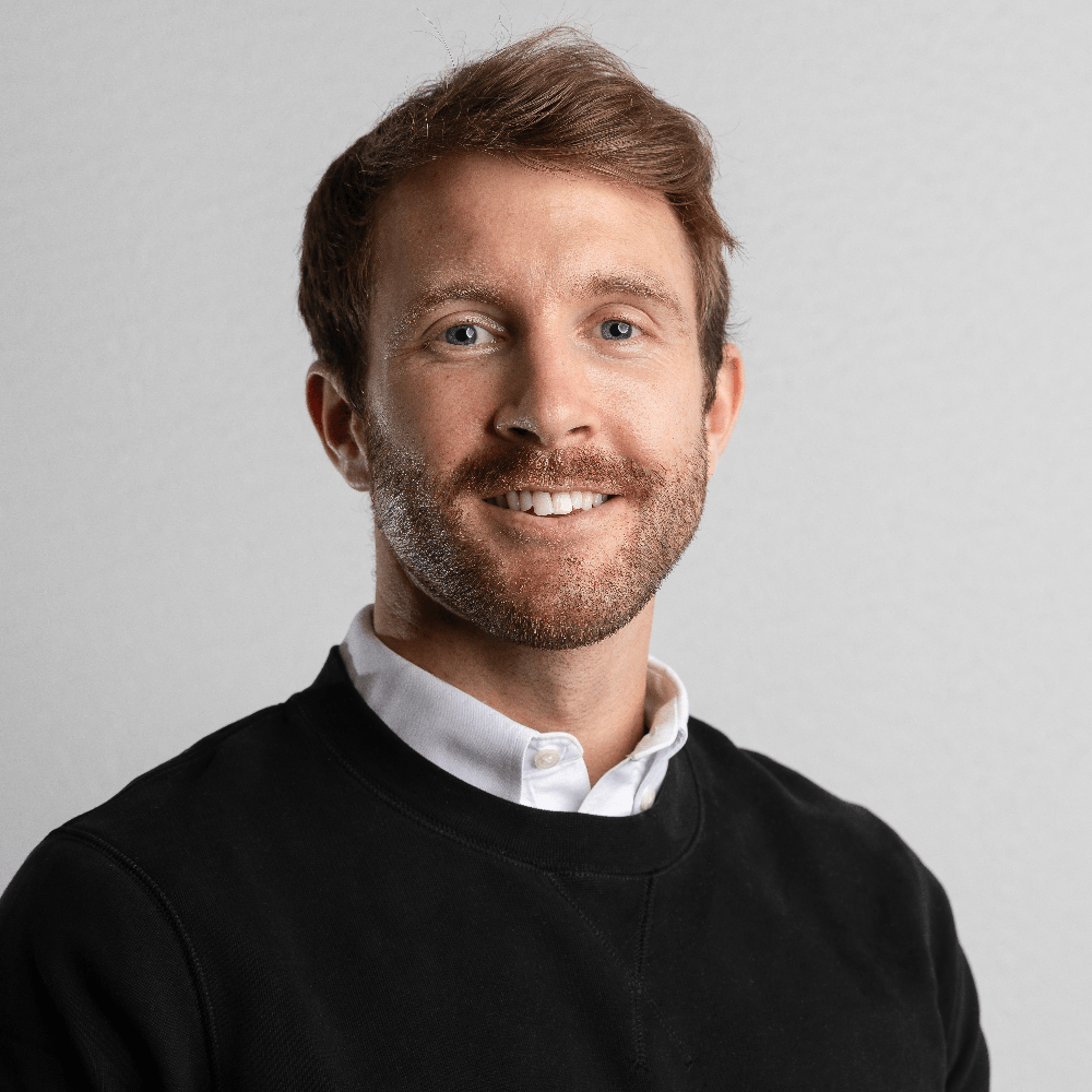 Paid Media Strategies for Luxury Brands Targeting A