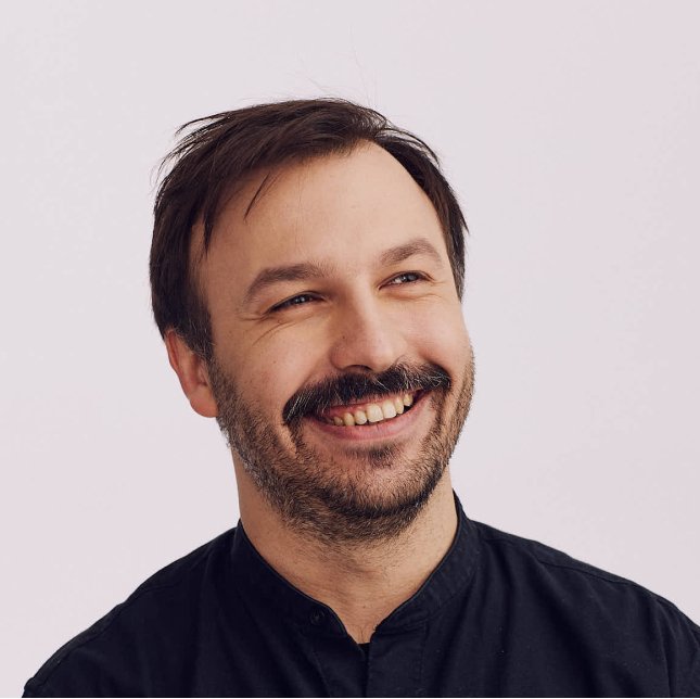 Michalklim